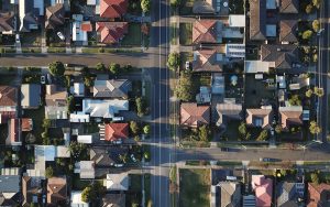 Comment voir sa maison par satellite en direct ?