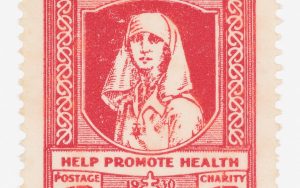 Quels sont les timbres qui valent de l’argent ?