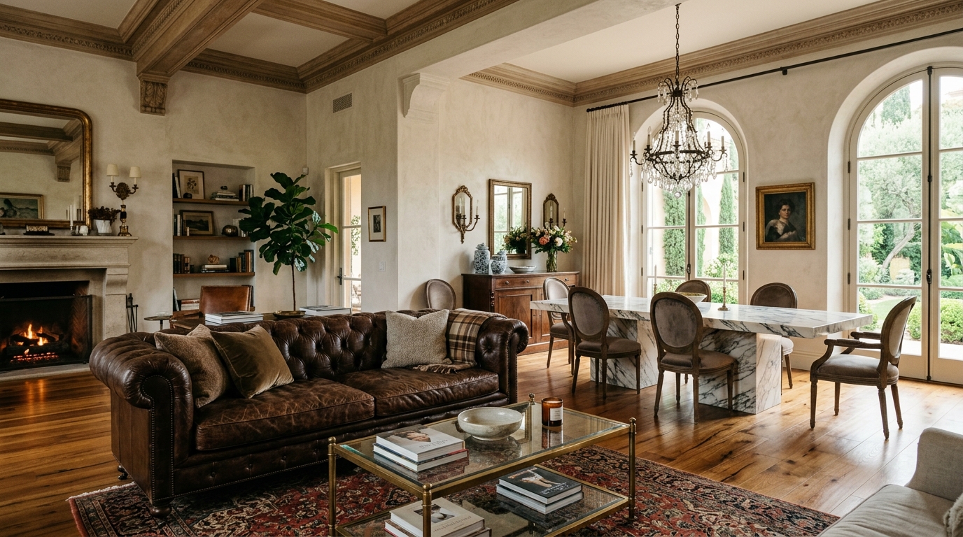 découvrez comment choisir le meuble idéal pour votre intérieur grâce à nos conseils pratiques, astuces de décoration et critères essentiels pour allier style et fonctionnalité.