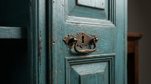 Peindre des meubles anciens : guide pratique pour restaurer votre mobilier