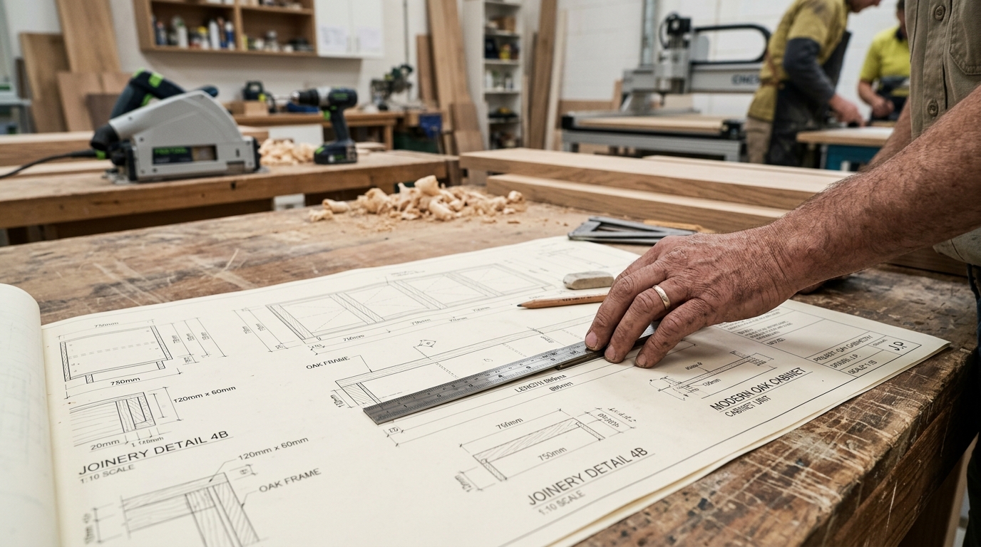 téléchargez gratuitement notre plan de meuble en bois au format pdf et suivez notre guide complet pour bien démarrer vos projets de bricolage avec succès.