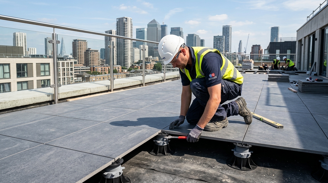découvrez la durée de vie d'une terrasse sur plot et apprenez les meilleures astuces pour l'entretenir et l'optimiser afin de la préserver dans le temps.