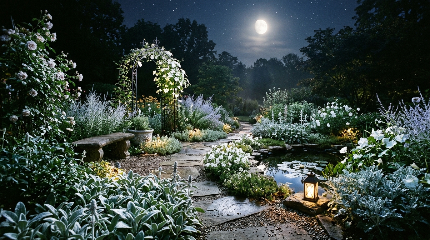 découvrez nos conseils essentiels pour choisir l'éclairage parfait de votre terrasse extérieure en 2026, alliant style, efficacité et ambiance chaleureuse.