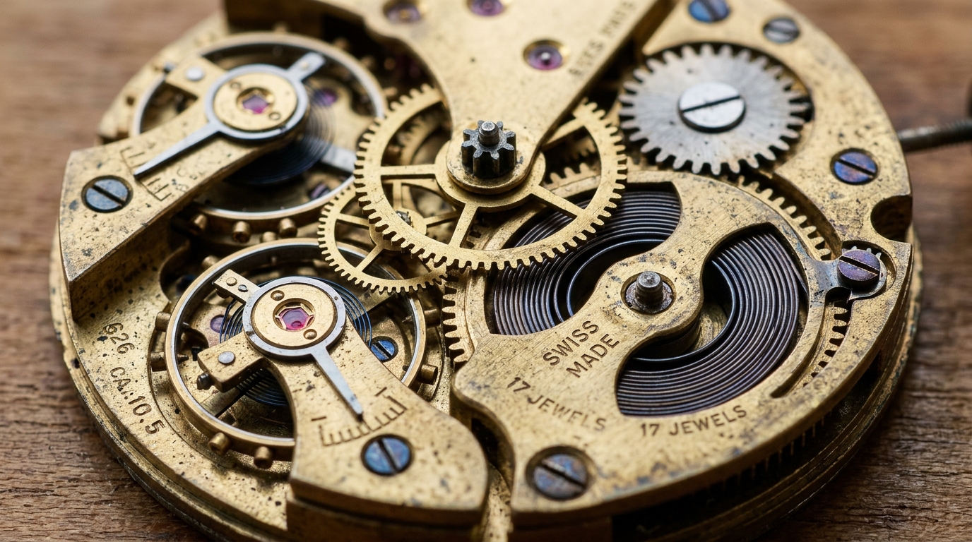 découvrez l'histoire fascinante et le charme intemporel des horloges vintage des années 60, véritables témoins du design et de l'élégance de cette époque.