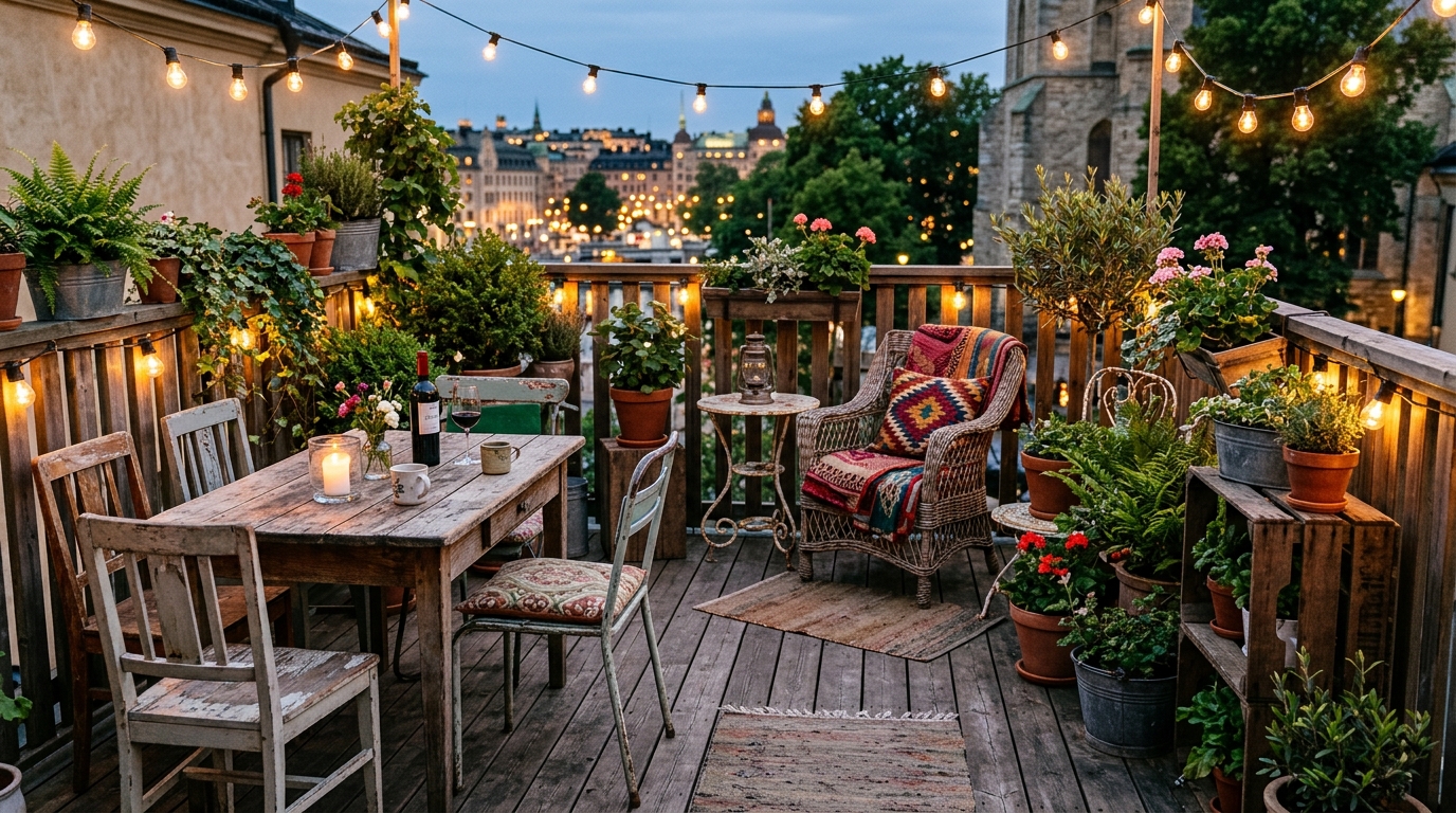 découvrez notre guide complet pour choisir et entretenir votre parquet terrasse extérieure, alliant esthétique et durabilité pour sublimer votre espace extérieur.