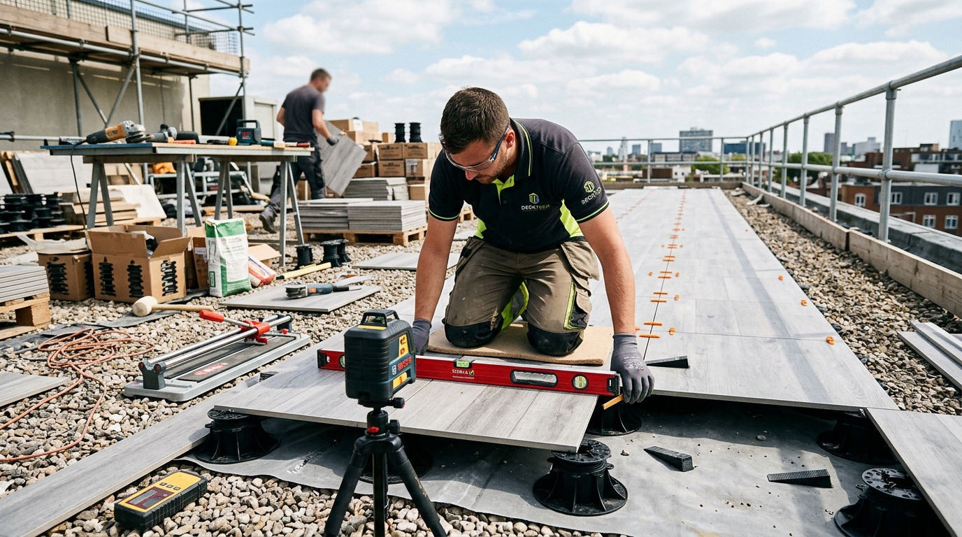 découvrez comment choisir le carrelage idéal pour votre terrasse extérieure en 2026, alliant esthétique, durabilité et confort pour un espace extérieur parfait.