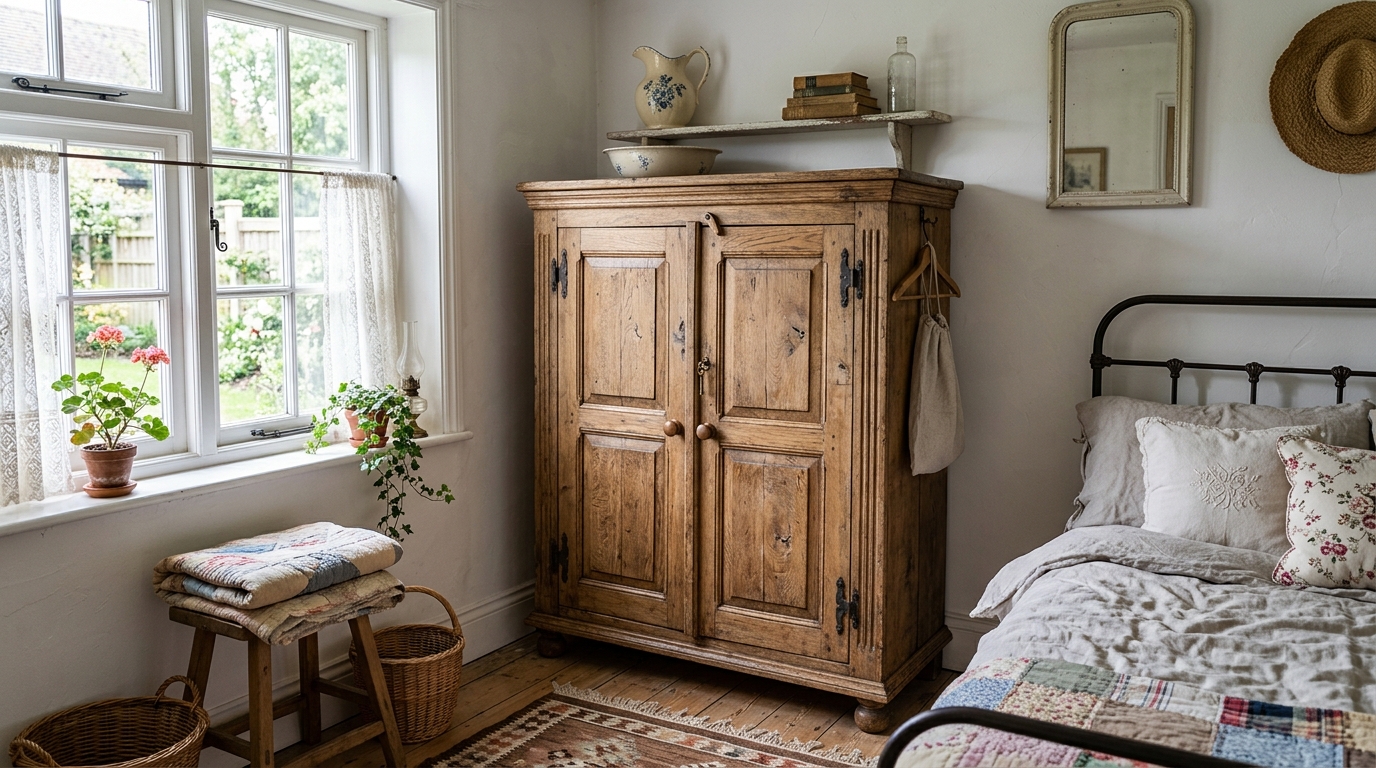 découvrez comment fabriquer facilement un dressing en bois fait maison grâce à notre guide étape par étape, idéal pour aménager votre espace avec style et praticité.