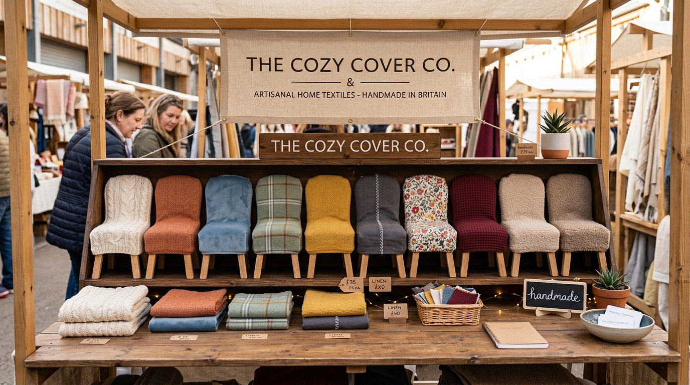 découvrez comment recouvrir facilement une chaise en simili cuir grâce à notre guide étape par étape. transformez votre mobilier avec style et simplicité.