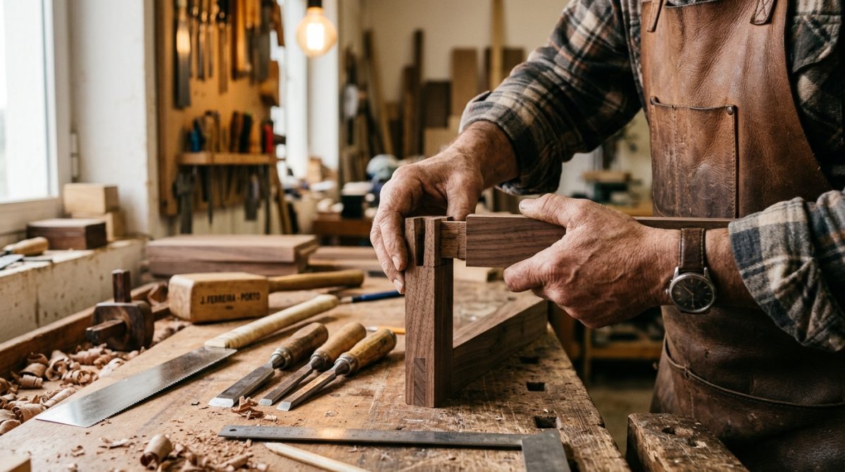 Meuble portugais en ligne : comment choisir les meilleures pièces pour votre intérieur
