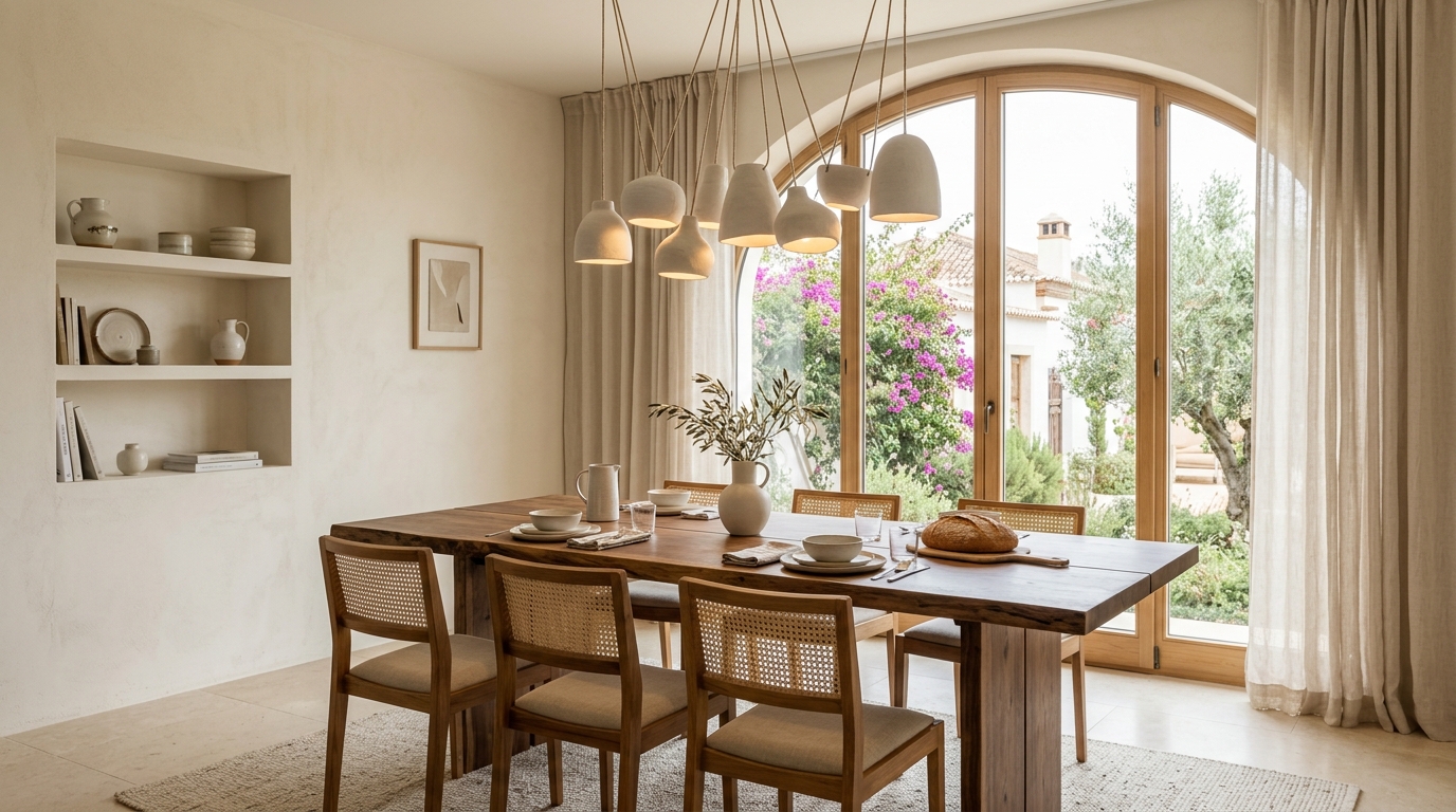 découvrez comment choisir les meilleurs meubles portugais en ligne pour sublimer votre intérieur avec authenticité et style.
