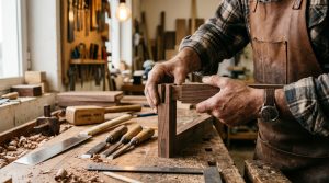 Meuble portugais en ligne : comment choisir les meilleures pièces pour votre intérieur