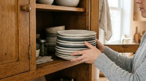 Service assiettes 36 pièces : guide complet pour bien choisir