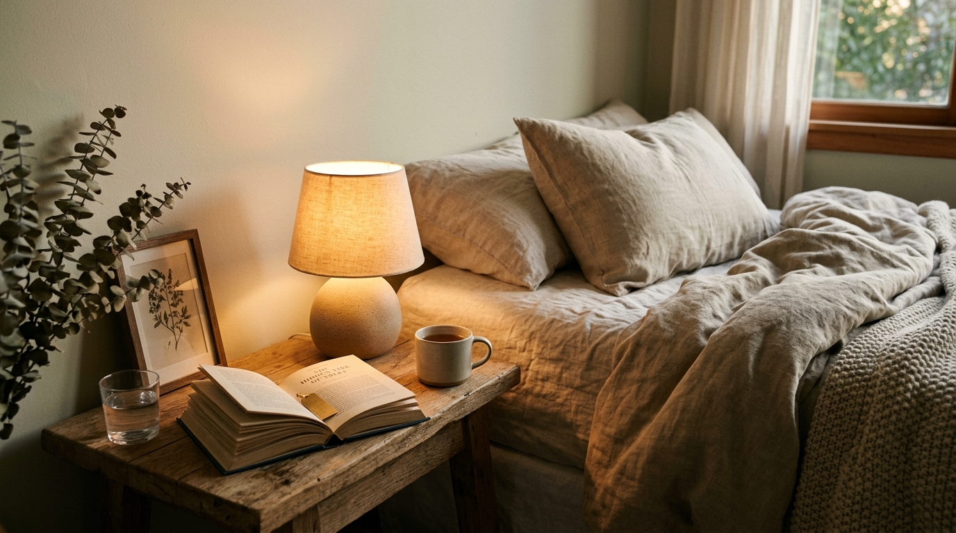 découvrez comment choisir la lampe galet idéale chez but : styles, matériaux, éclairage et conseils pour trouver le modèle adapté à votre intérieur.