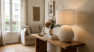Lampe galet but : guide complet pour choisir la lampe idéale